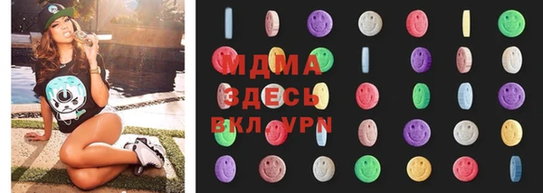 марки nbome Абаза