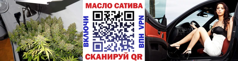MEGA онион  Торопец  ТГК THC oil 